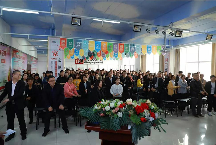 生日會，乾港生日，生日愿望，環(huán)保企業(yè)，環(huán)保項(xiàng)目，環(huán)保項(xiàng)目創(chuàng)業(yè)